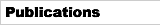 Publications