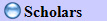  Scholars
