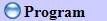  Program