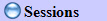  Sessions